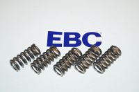 EBC Clutch spring kit (5 pcs) CSK135