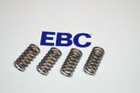 EBC Clutch spring kit (4 pcs) CSK140