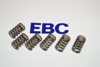 EBC Clutch spring kit (6 pcs) CSK148