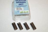 EBC Clutch spring kit (4 pcs) CSK150