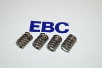EBC Clutch spring kit (4 pcs) CSK151
