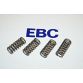 EBC Clutch spring kit (4 pcs) CSK154