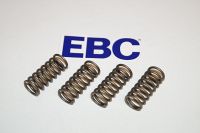 EBC Clutch spring kit (4 pcs) CSK155