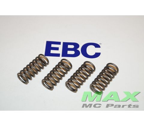 EBC Clutch spring kit (4 pcs) CSK155
