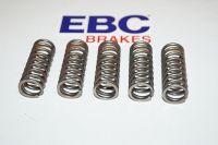 EBC Clutch spring kit (5 pcs) CSK156