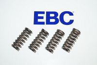 EBC Clutch spring kit (4 pcs) CSK157