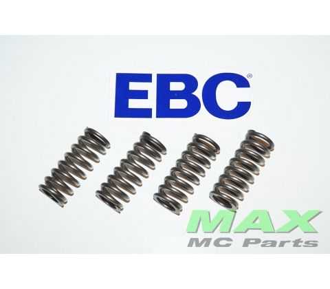 EBC Clutch spring kit (4 pcs) CSK157