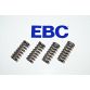 EBC Clutch spring kit (4 pcs) CSK157