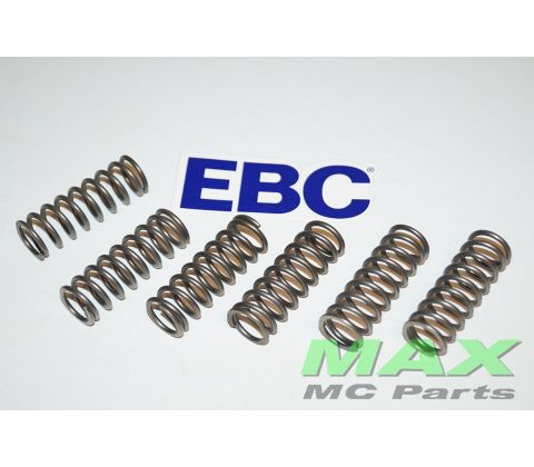 EBC Clutch spring kit (6 pcs) CSK160