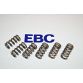 EBC Clutch spring kit (6 pcs) CSK165