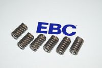 EBC Clutch spring kit (6 pcs) CSK167