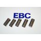 EBC Clutch spring kit (5 pcs) CSK179 KTM