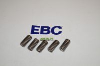 EBC Clutch spring kit (5 pcs) CSK185