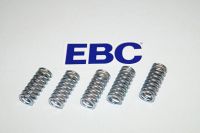 EBC Clutch spring kit (5) CSK191