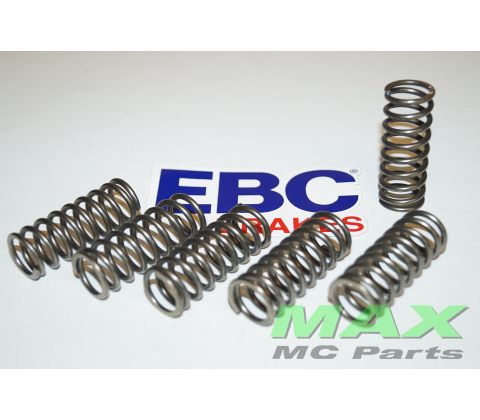 EBC Clutch spring kit (6) CSK198 GSF600