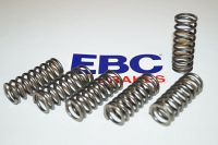 EBC Clutch spring kit (6) CSK198 GSF600