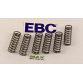 EBC Clutch spring kit (6) CSK205 GSXR750