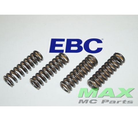 EBC Clutch spring kit (4 pcs) CSK209