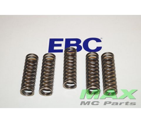 EBC Clutch spring kit(5) CSK223 GSXS1000