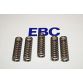 EBC Clutch spring kit(5) CSK223 GSXS1000
