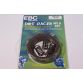 EBC Dirt Race Clutch m/fibre pl. DRC001