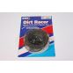 EBC Dirt Race Clutch m/fibre pl. DRC010 