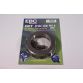 EBC Dirt Race Clutch m/fibre pl. DRC101
