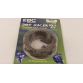 EBC Dirt Race Clutch m/fibre pl. DRC111