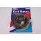 EBC Dirt Race Clutch m/fibre pl. DRC115