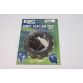 EBC Dirt Race Clutch m/fibre pl. DRC145