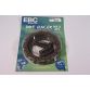 EBC Dirt Race Clutch m/fibre pl. DRC162