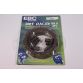 EBC Dirt Race Clutch m/fibre pl. DRC170