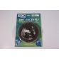 EBC Dirt Race Clutch m/fibre pl. DRC199