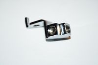 T-samlestykke - Bremseslanger/rør m/besp