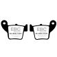 EBC EXTREME PRO DOUBLE H EPFA346HH