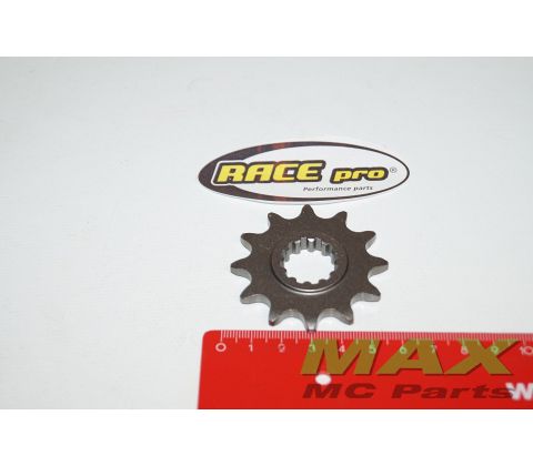 Forkændhjul 4020/14T APRILIA RS50 RX50