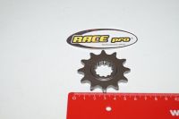 Forkædehjul 4020/15T APRILIA RS50 RX50