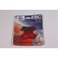 EBC Disc pad REAR FA232TT POLARIS OFF-RO