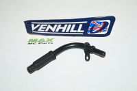 KABEL BØJNING - SUZUKI TYPE GAS/ÅBNE