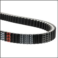 JT DRIVE BELT KEVLAR JTB2503KR