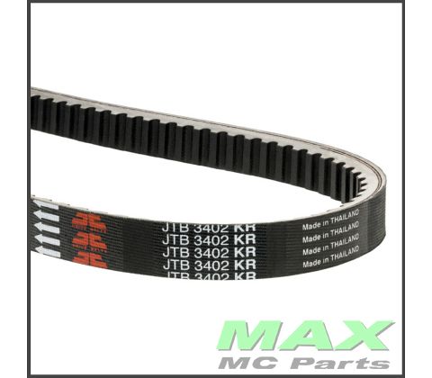 JT DRIVE BELT KEVLAR JTB3402KR
