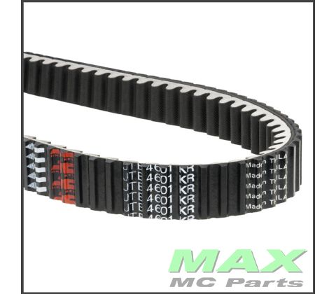 JT DRIVE BELT KEVLAR JTB4601KR