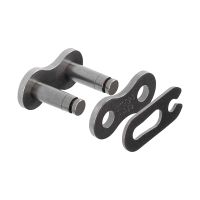 JT KÆDE 520HDS SAMLELED M/CLIPS