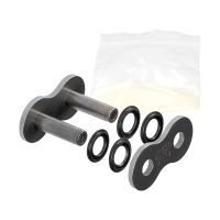 JT KÆDE 520X1R2 NITTELED