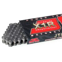 JT KÆDE 530X1R-122R X-RING HEAVY DUTY