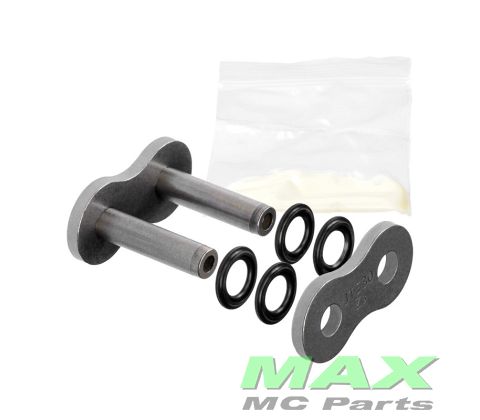 JT KÆDE 530Z3 NITTELED