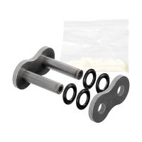 JT KÆDE 530Z3 NITTELED