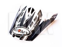 SUOMY SKYGGE  MR JUMP