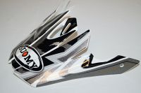 SUOMY SKYGGE  MR JUMP