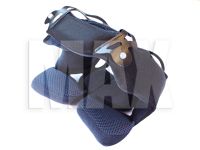 SUOMY COMFORT INNER LINE  *L*